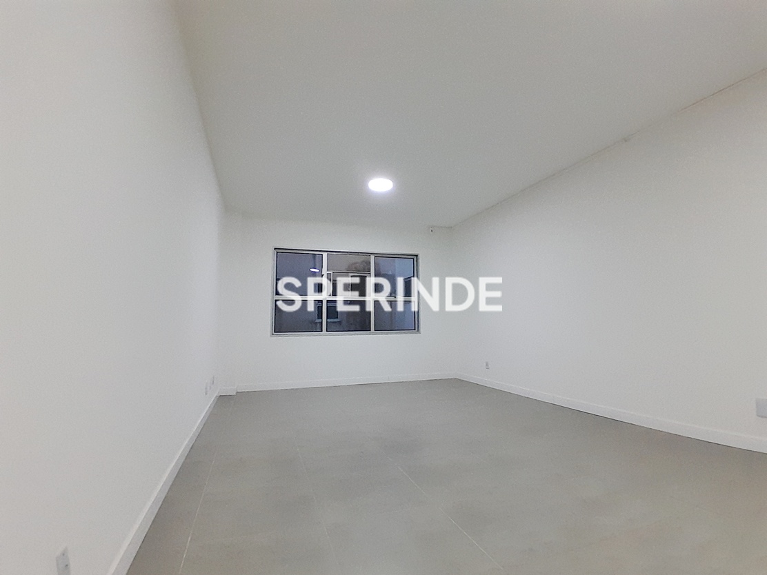 JK para alugar com 29m², 1 quarto no bairro Bom Fim em Porto Alegre