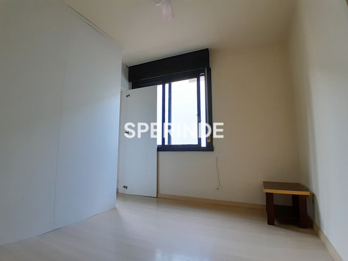 JK para alugar com 31m², 1 quarto no bairro Santana em Porto Alegre