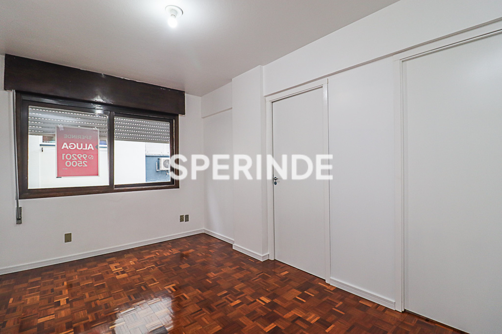 Apartamento para alugar com 69m², 2 quartos no bairro Centro em Porto Alegre