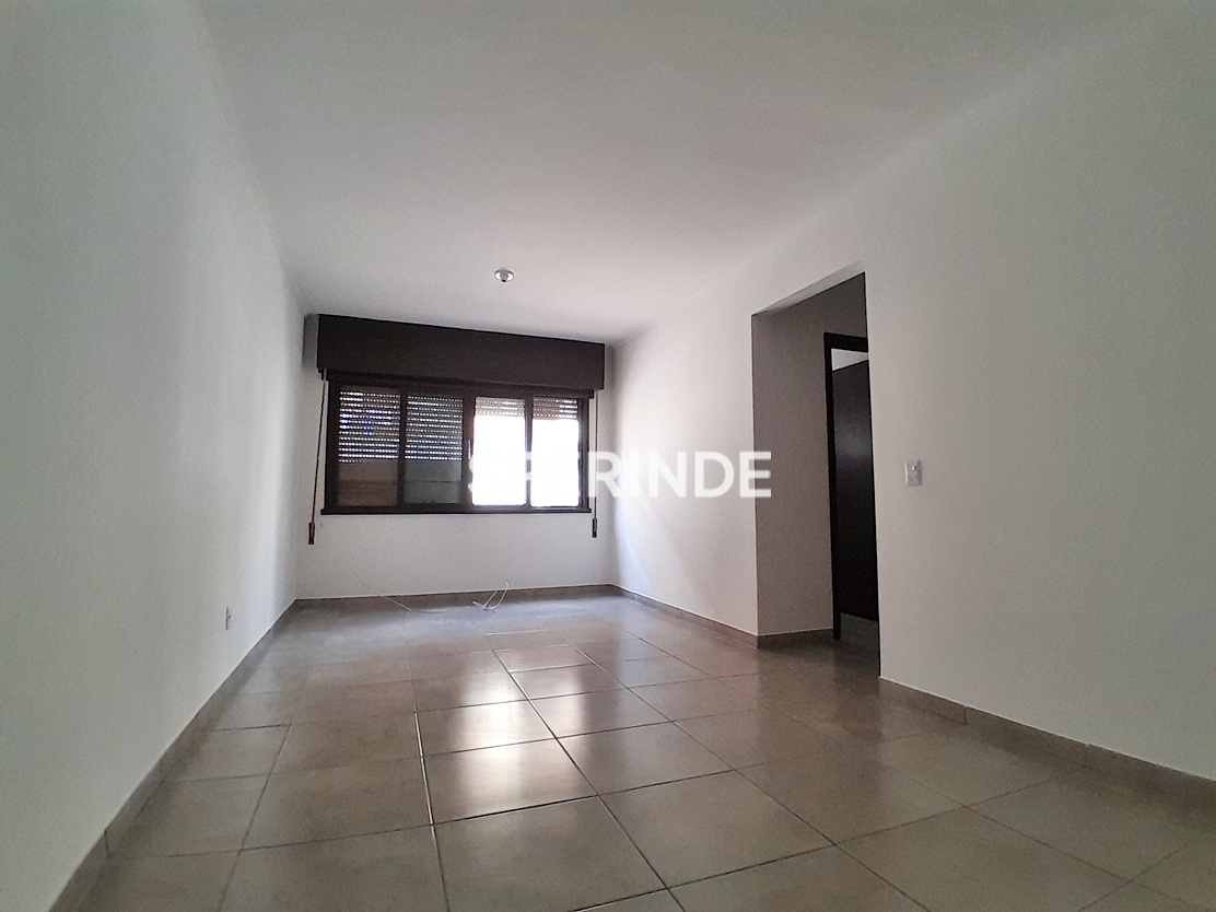 Apartamento para alugar com 56m², 2 quartos no bairro São João em Porto Alegre