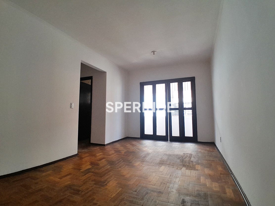 Apartamento para alugar com 58m², 2 quartos no bairro São João em Porto Alegre