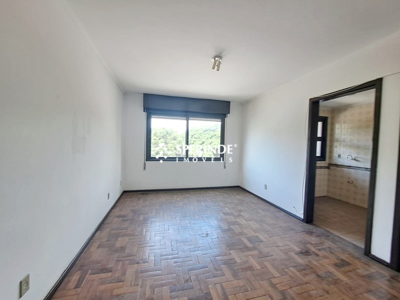 JK para alugar com 23m², 1 quarto no bairro Partenon em Porto Alegre