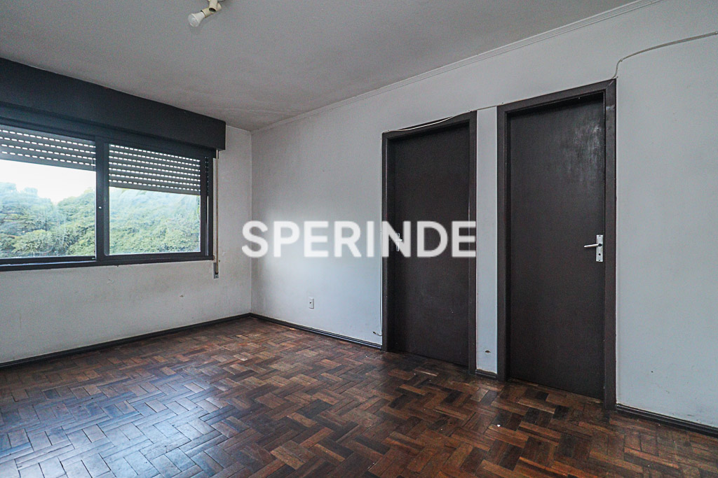 JK para alugar com 23m², 1 quarto no bairro Partenon em Porto Alegre