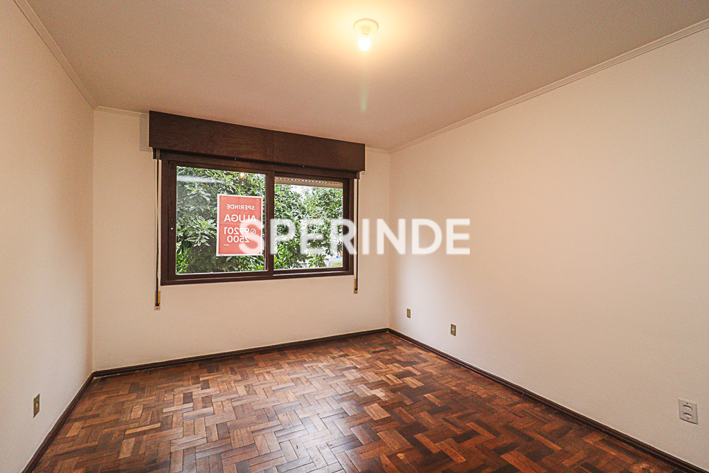 JK para alugar com 30m², 1 quarto no bairro Partenon em Porto Alegre
