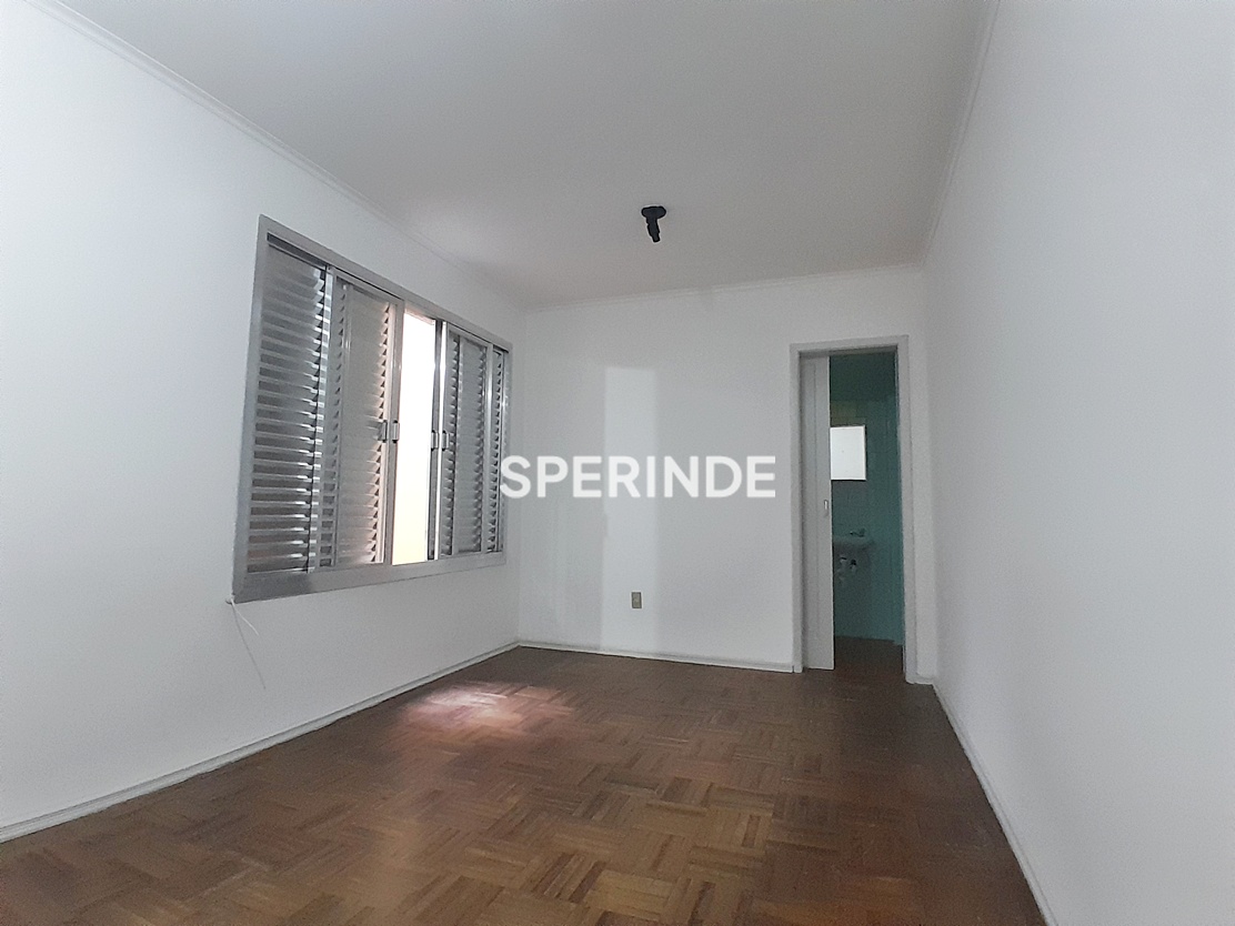 JK para alugar com 23m², 1 quarto no bairro Cidade Baixa em Porto Alegre