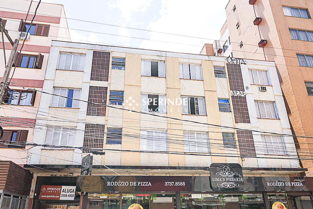 JK para alugar com 15m², 1 quarto no bairro Cidade Baixa em Porto Alegre
