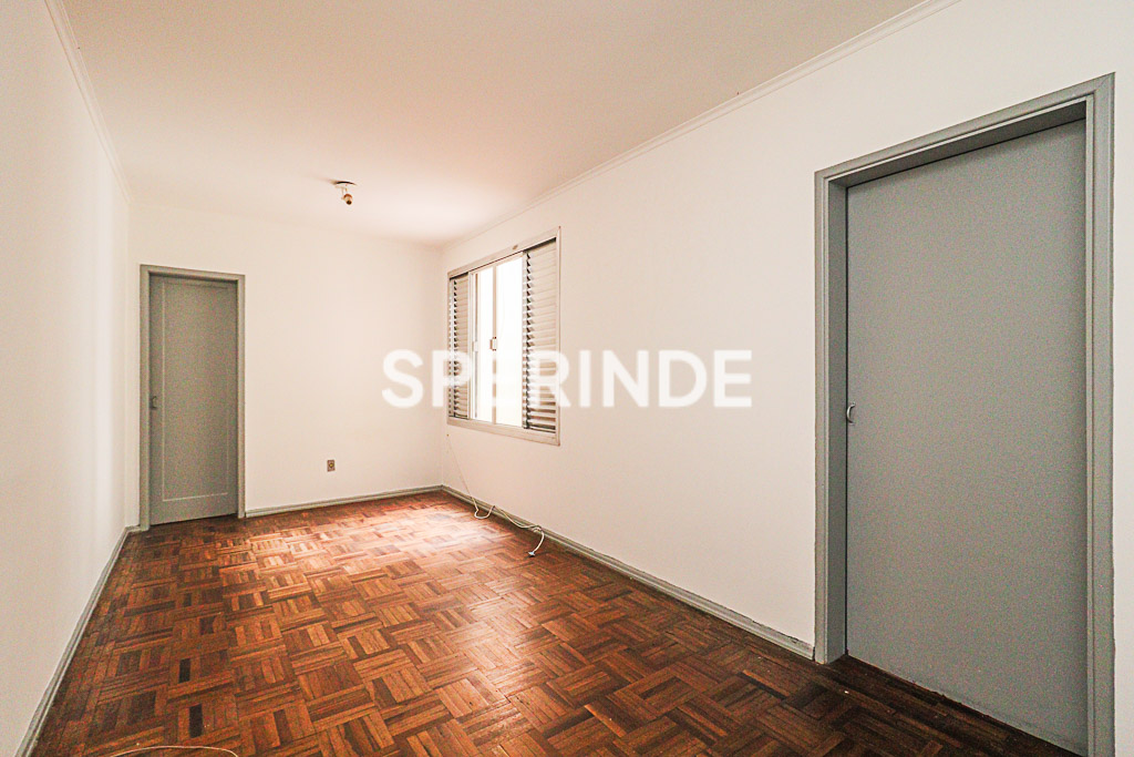 JK para alugar com 15m², 1 quarto no bairro Cidade Baixa em Porto Alegre