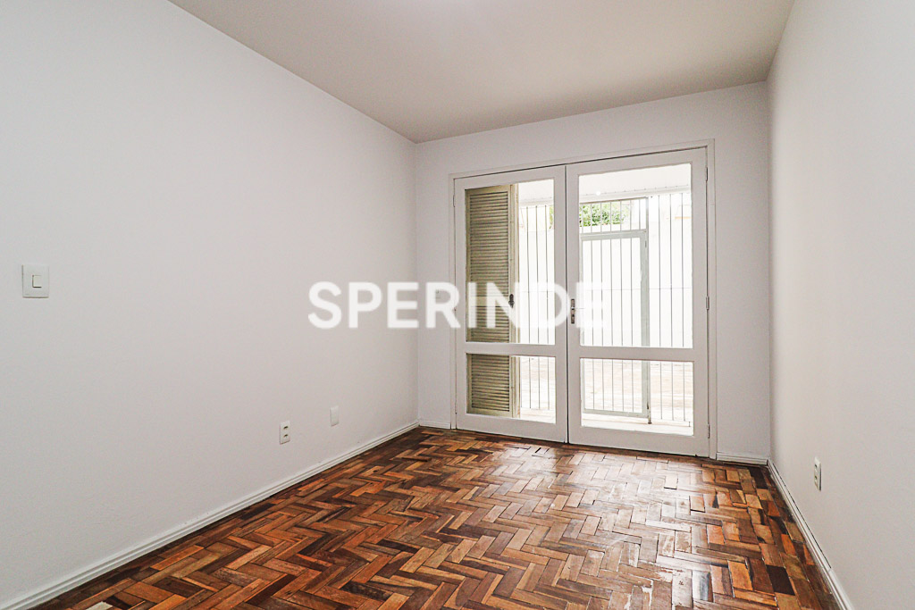 Apartamento para alugar com 57m², 1 quarto no bairro Cidade Baixa em Porto Alegre