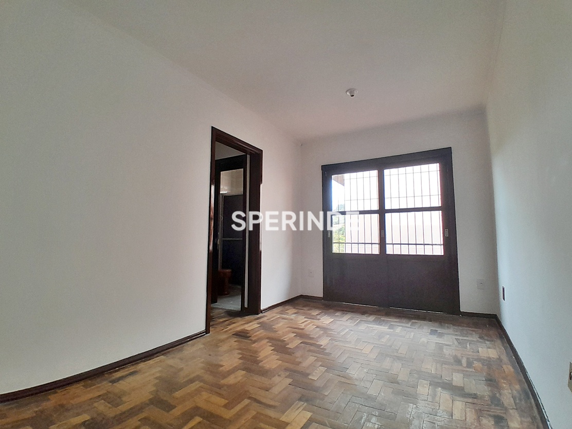 Apartamento para alugar com 65m², 2 quartos no bairro Teresópolis em Porto Alegre