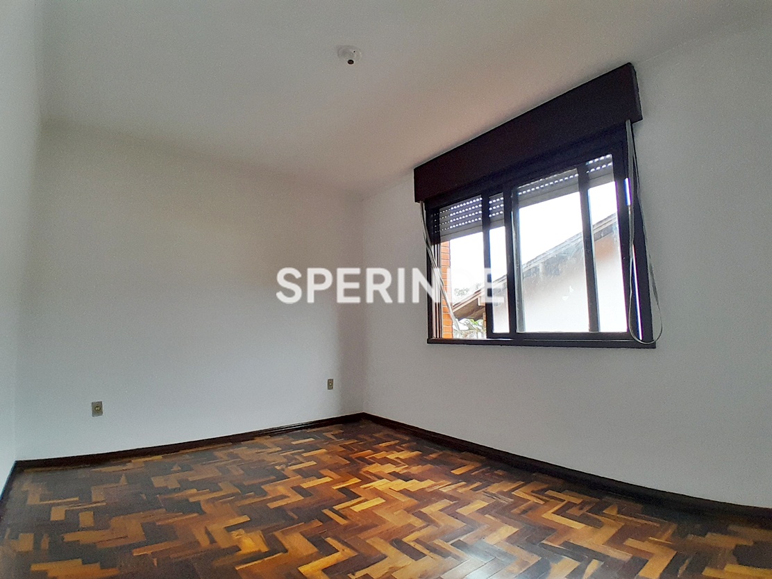 Apartamento para alugar com 42m², 1 quarto no bairro Teresópolis em Porto Alegre
