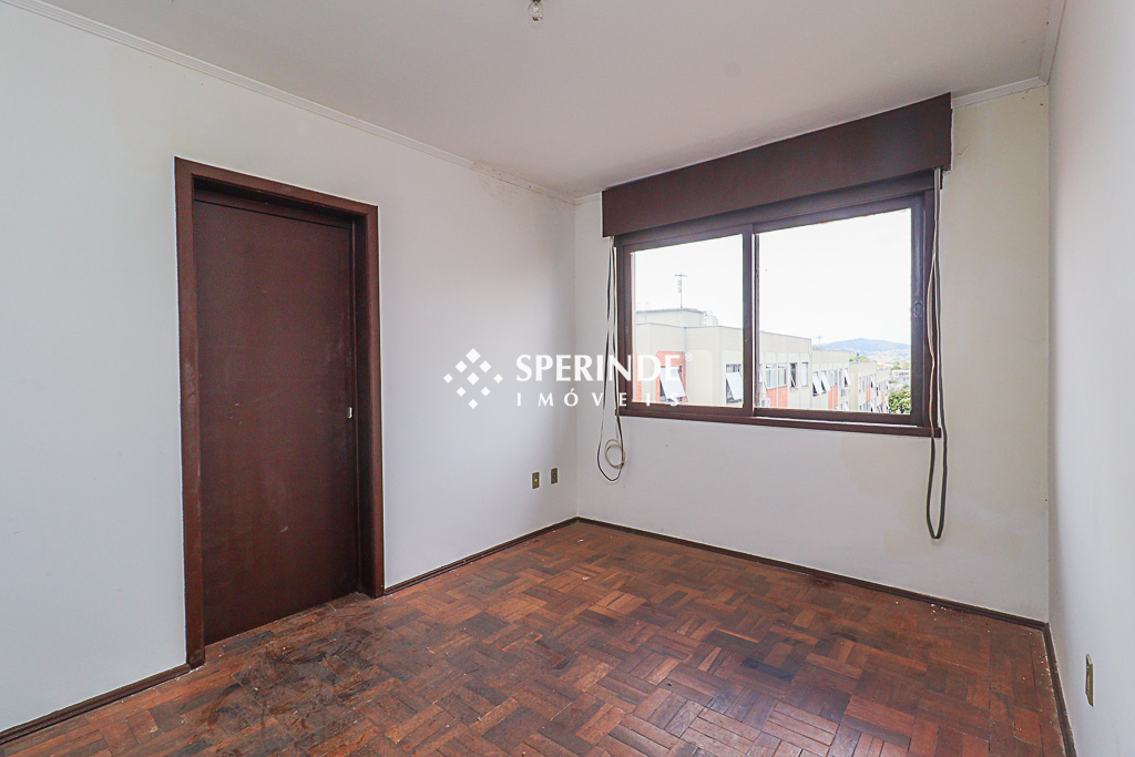 Apartamento para alugar com 33m², 1 quarto no bairro Vila Jardim em Porto Alegre