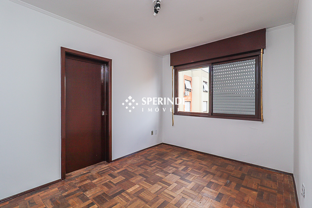 Apartamento para alugar com 35m², 1 quarto no bairro Vila Jardim em Porto Alegre