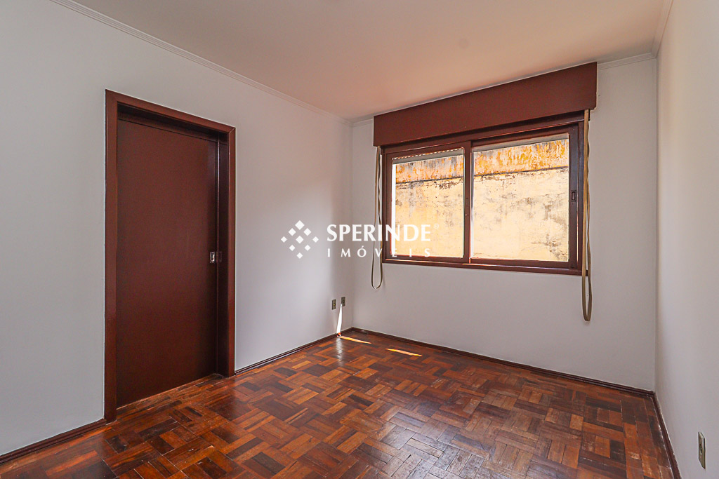 Apartamento para alugar com 45m², 1 quarto no bairro Vila Jardim em Porto Alegre