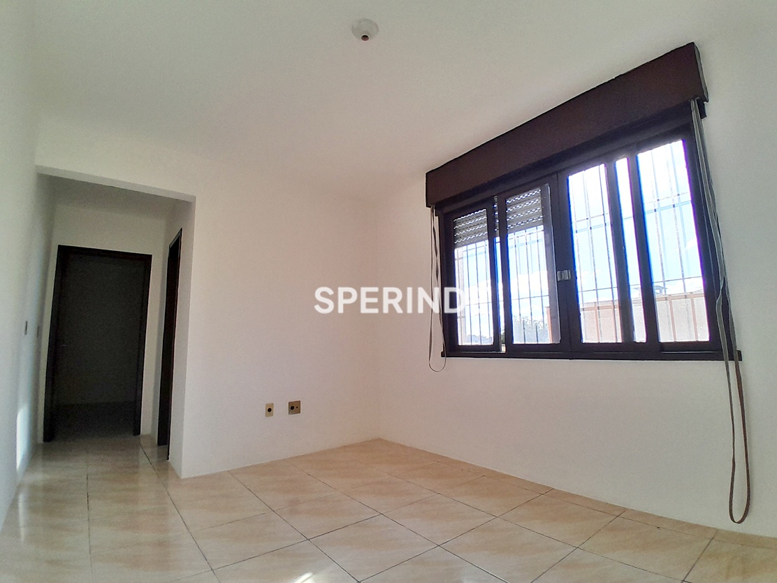 Apartamento para alugar com 38m², 1 quarto no bairro Glória em Porto Alegre