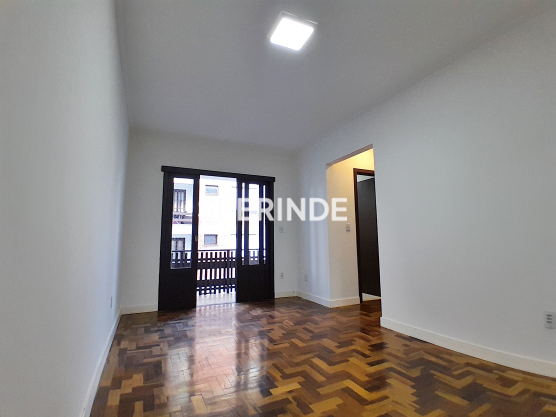 Apartamento para alugar com 62m², 2 quartos no bairro São João em Porto Alegre