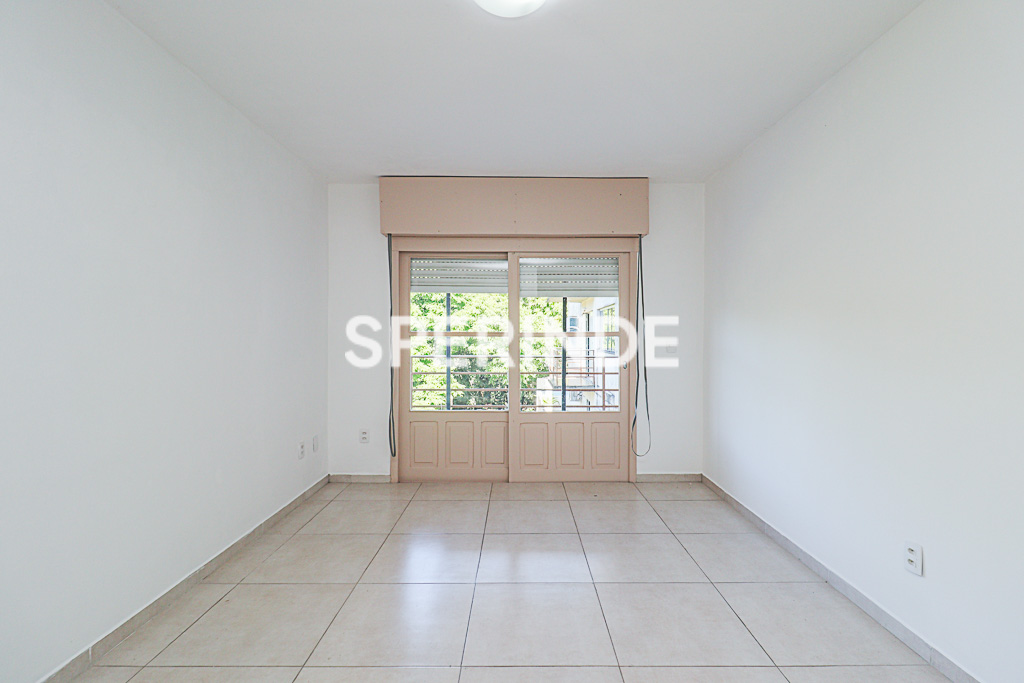 Apartamento para alugar com 73m², 2 quartos, 1 vaga no bairro Teresópolis em Porto Alegre