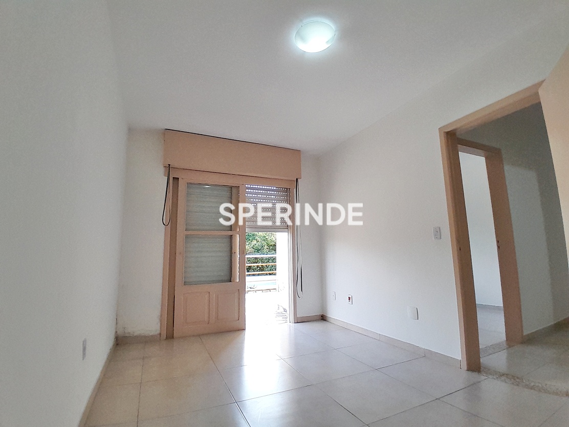 Apartamento para alugar com 73m², 2 quartos, 1 vaga no bairro Teresópolis em Porto Alegre