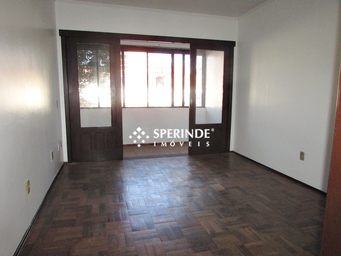Apartamento para alugar com 44m², 1 quarto no bairro Vila Jardim em Porto Alegre