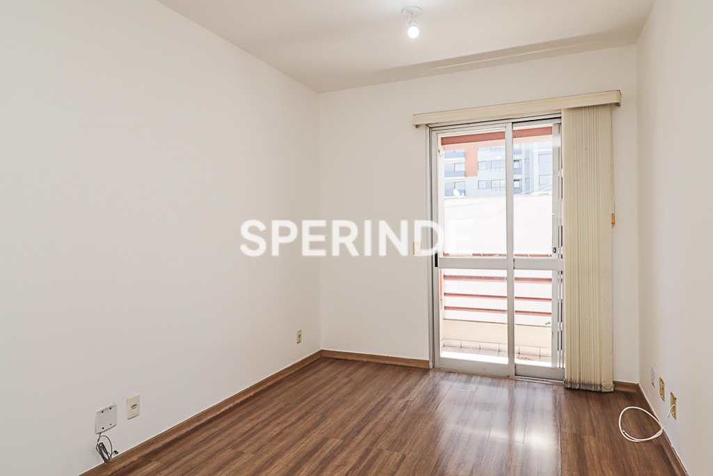 Apartamento para alugar com 44m², 1 quarto, 1 vaga no bairro Cidade Baixa em Porto Alegre