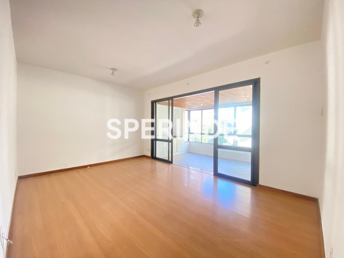 Apartamento para alugar com 105m², 2 quartos, 1 vaga no bairro Independência em Porto Alegre