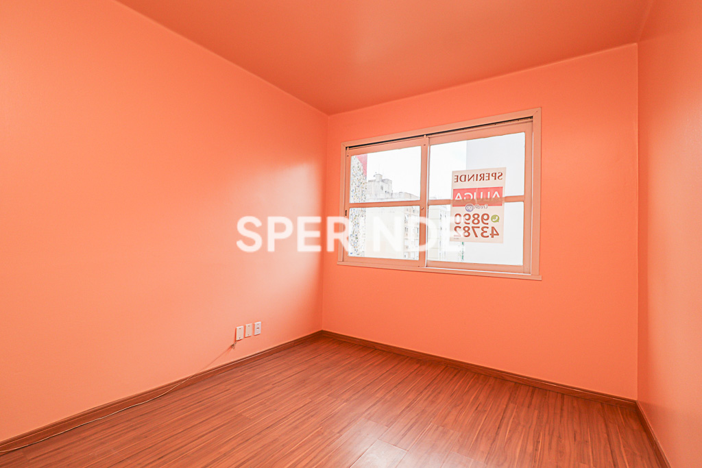 Apartamento para alugar com 76m², 2 quartos no bairro Cidade Baixa em Porto Alegre