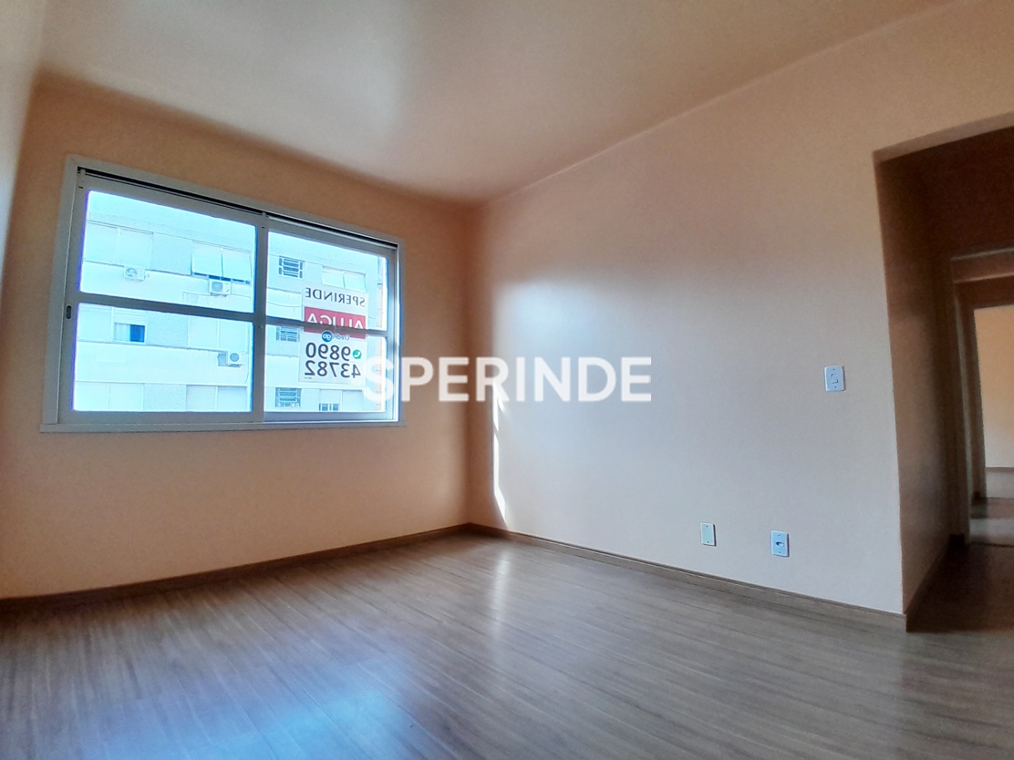 Apartamento para alugar com 76m², 2 quartos no bairro Cidade Baixa em Porto Alegre