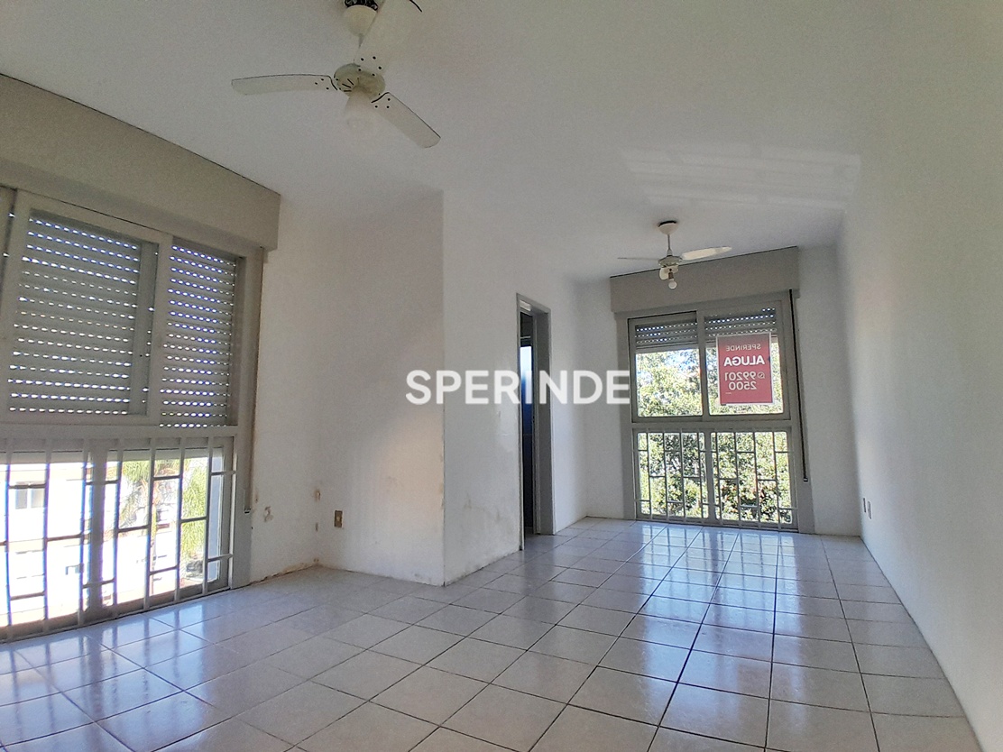 JK para alugar com 32m², 1 quarto no bairro Rio Branco em Porto Alegre
