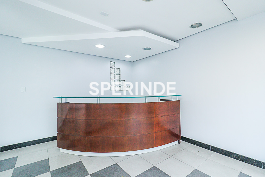 Casa Comercial para alugar com 286m² no bairro Rio Branco em Porto Alegre