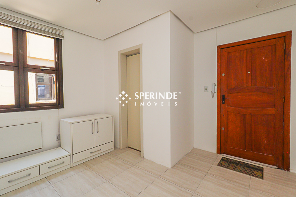 Sala para alugar com 14m² no bairro Jardim Botânico em Porto Alegre