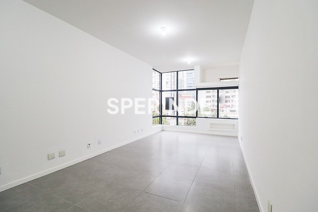 Sala para alugar com 30m², 1 vaga no bairro Rio Branco em Porto Alegre