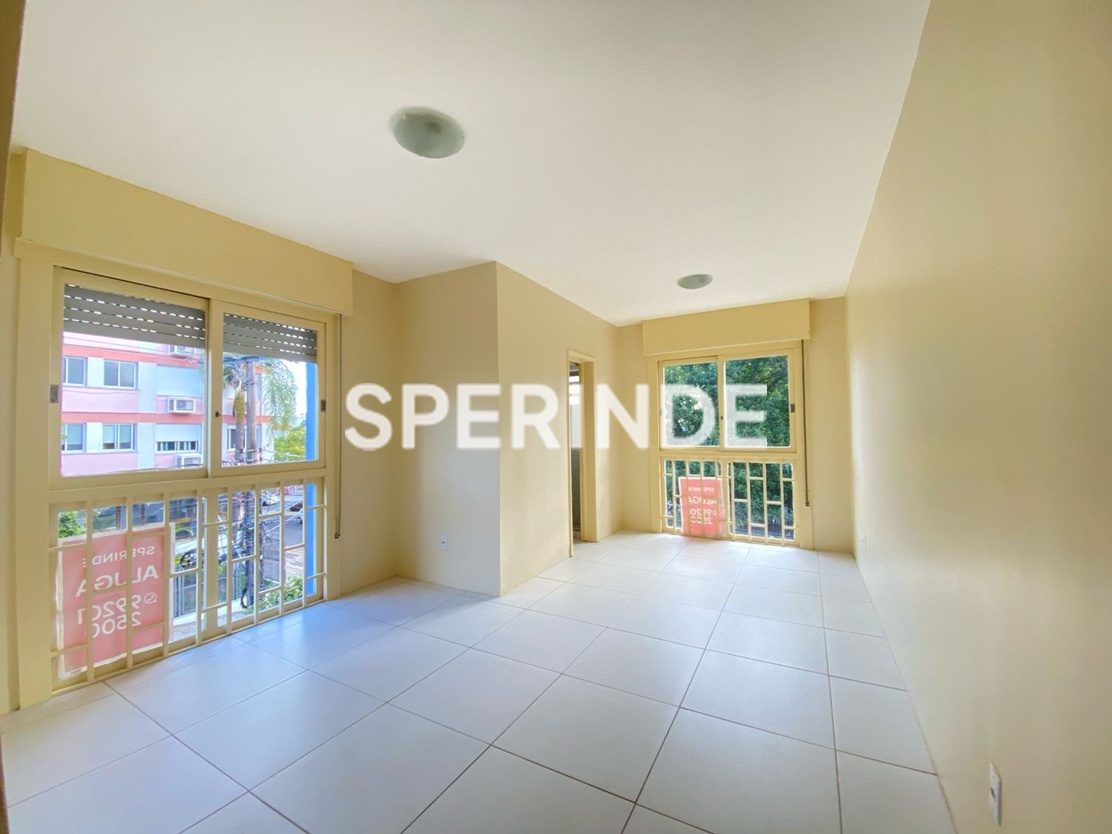 JK para alugar com 33m², 1 quarto no bairro Rio Branco em Porto Alegre