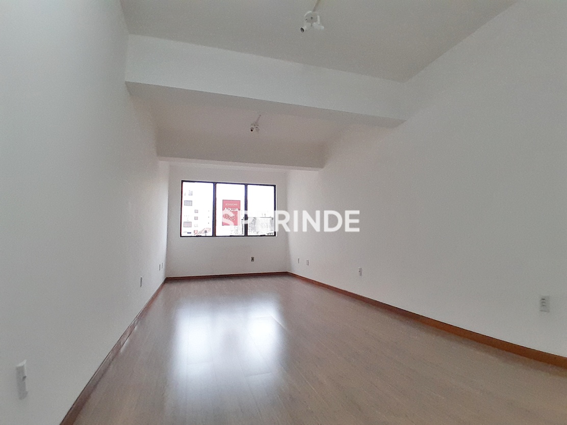 Sala para alugar com 30m² no bairro Cidade Baixa em Porto Alegre