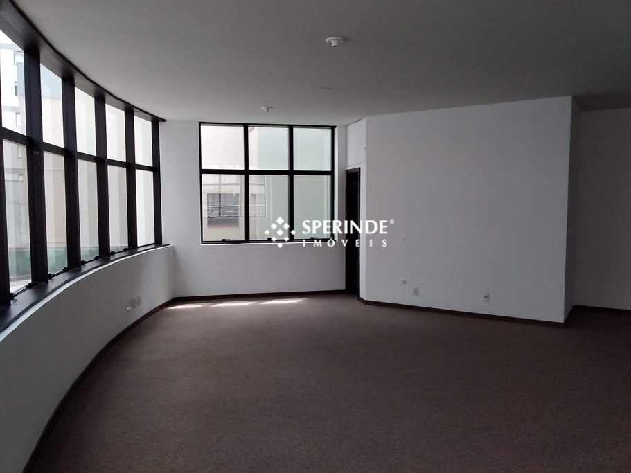 Sala para alugar com 64m² no bairro São Pelegrino em Caxias do Sul