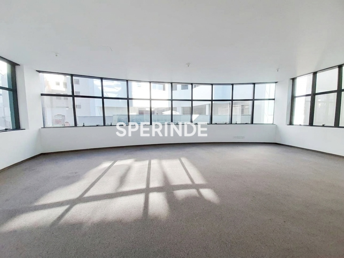Sala para alugar com 64m² no bairro São Pelegrino em Caxias do Sul