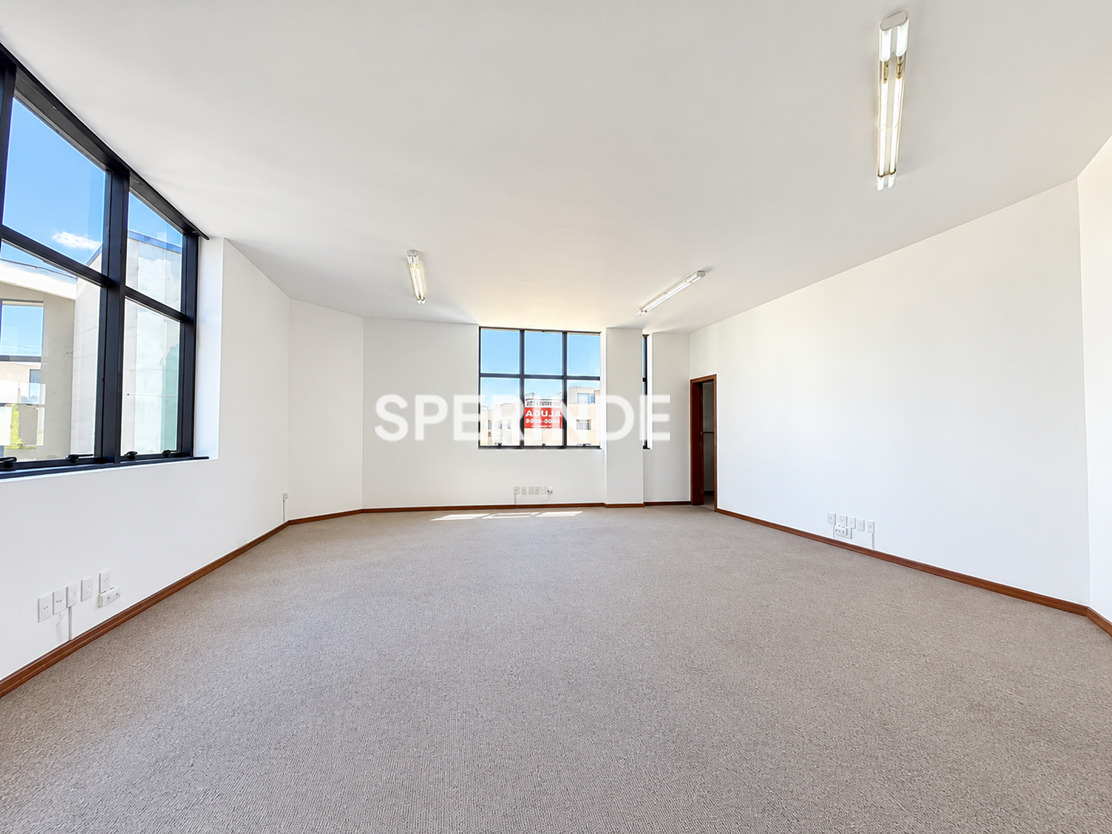 Sala para alugar com 51m² no bairro São Pelegrino em Caxias do Sul