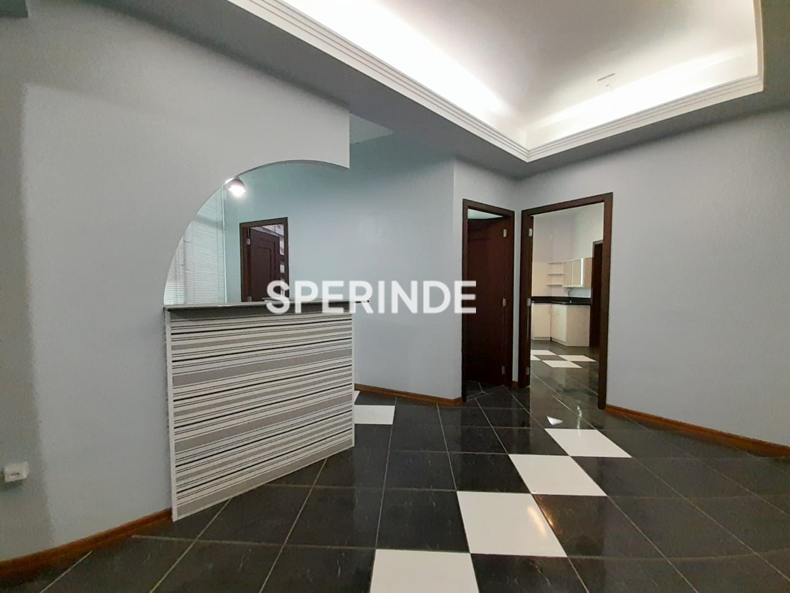 Sala para alugar com 50m² no bairro São Pelegrino em Caxias do Sul