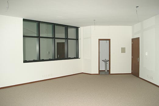 Sala para alugar com 50m² no bairro São Pelegrino em Caxias do Sul