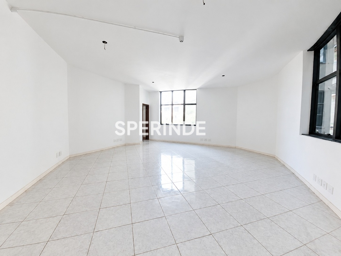 Sala para alugar com 50m² no bairro São Pelegrino em Caxias do Sul