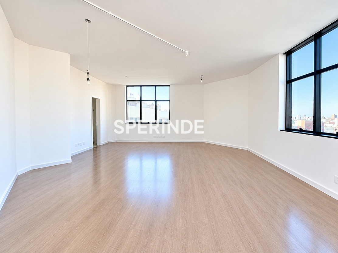 Sala para alugar com 51m² no bairro São Pelegrino em Caxias do Sul