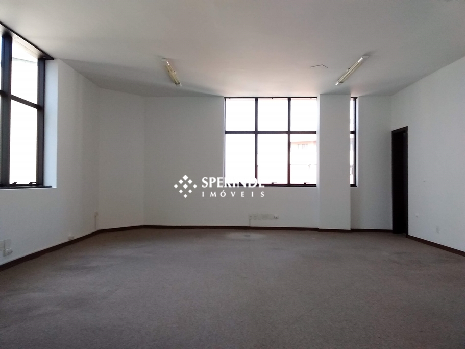 Sala para alugar com 51m² no bairro São Pelegrino em Caxias do Sul