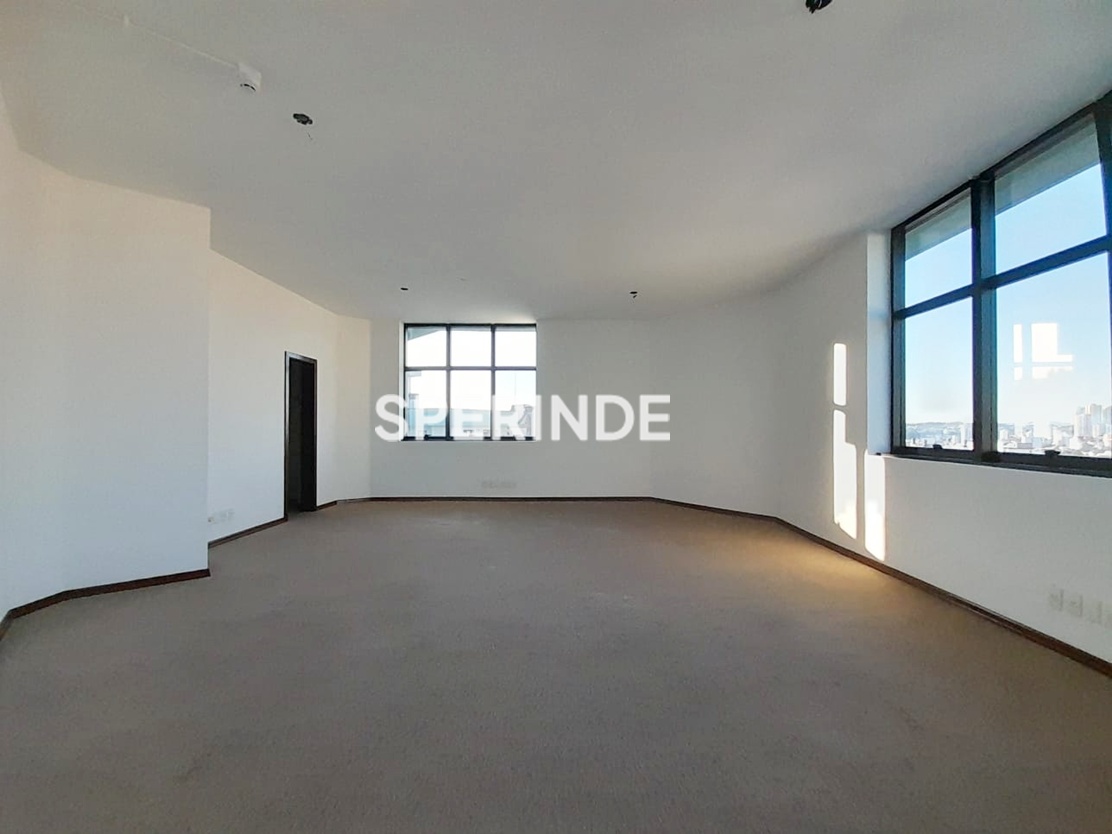 Sala para alugar com 51m² no bairro São Pelegrino em Caxias do Sul
