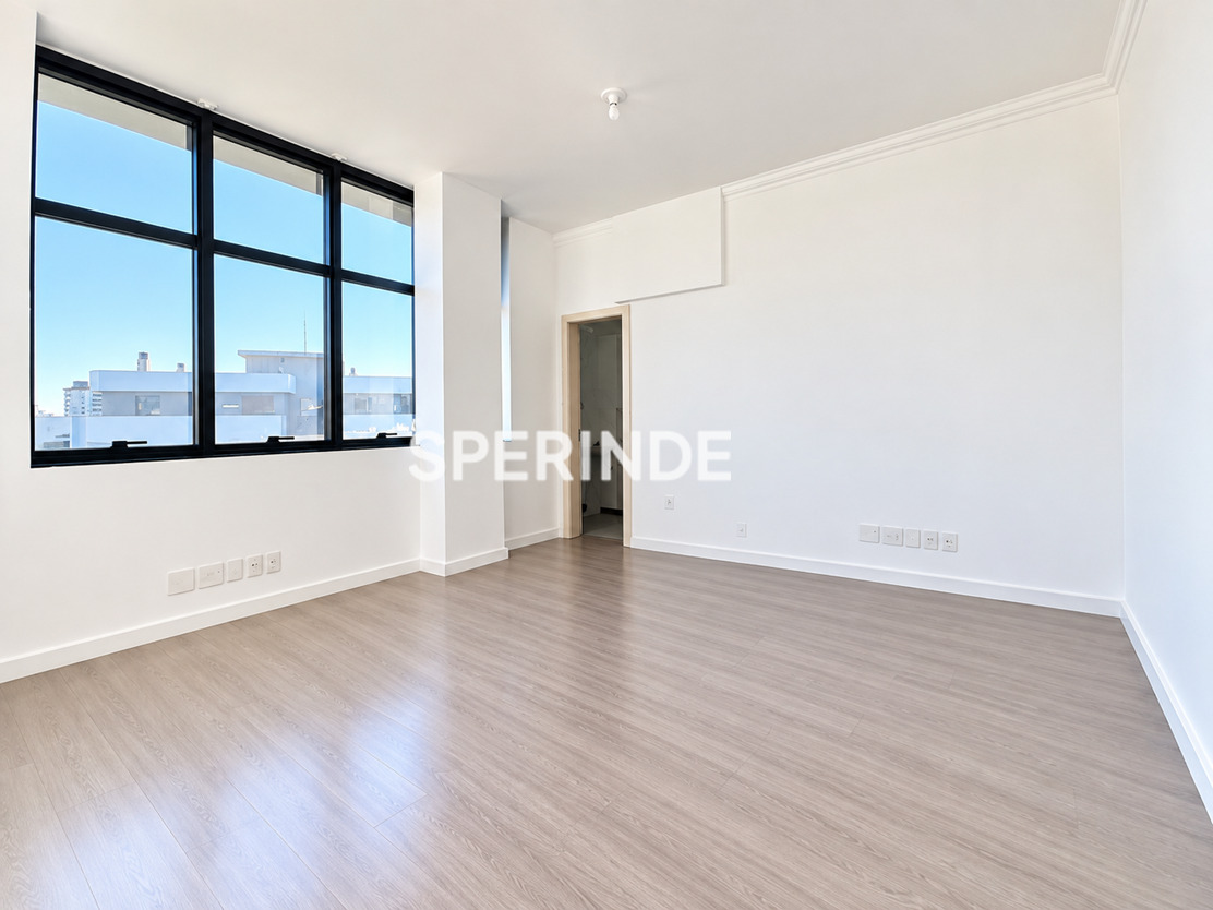 Sala para alugar com 51m² no bairro São Pelegrino em Caxias do Sul