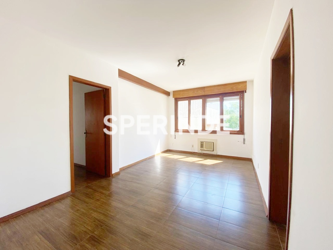 Apartamento para alugar com 95m², 3 quartos, 1 vaga no bairro Petrópolis em Porto Alegre