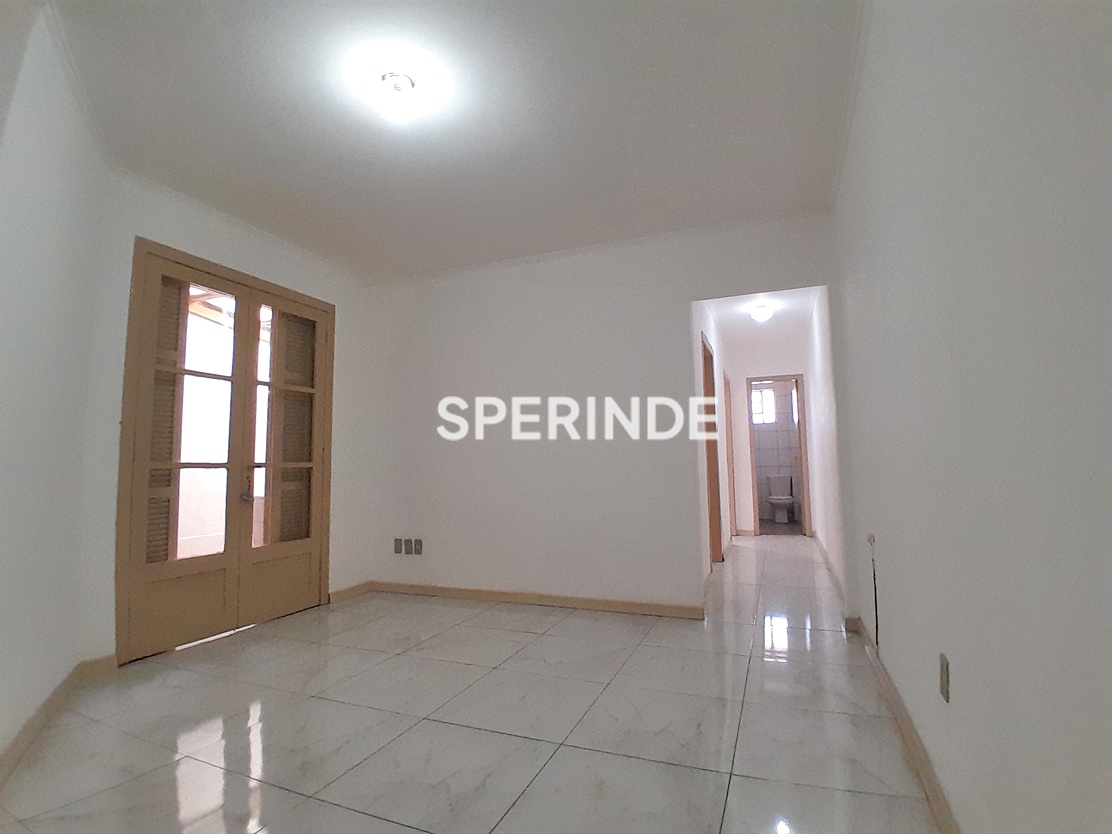 Apartamento para alugar com 58m², 2 quartos no bairro Petrópolis em Porto Alegre