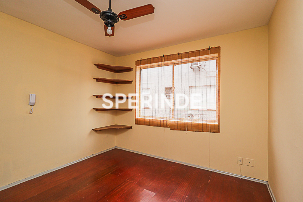 Apartamento para alugar com 55m², 2 quartos, 1 vaga no bairro Partenon em Porto Alegre