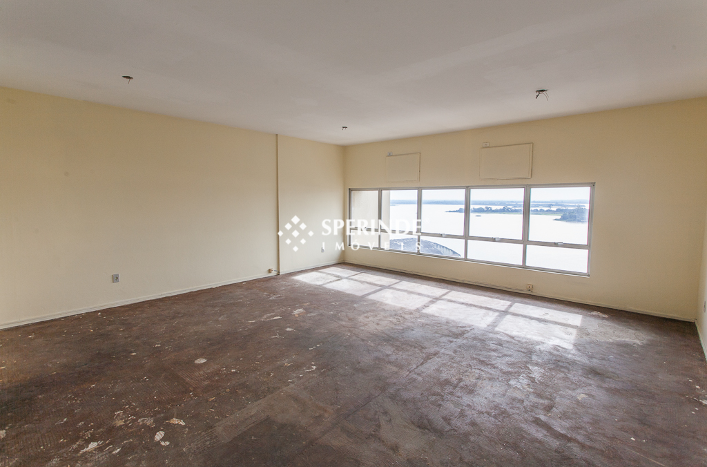 Sala para alugar com 46m² no bairro Centro em Porto Alegre