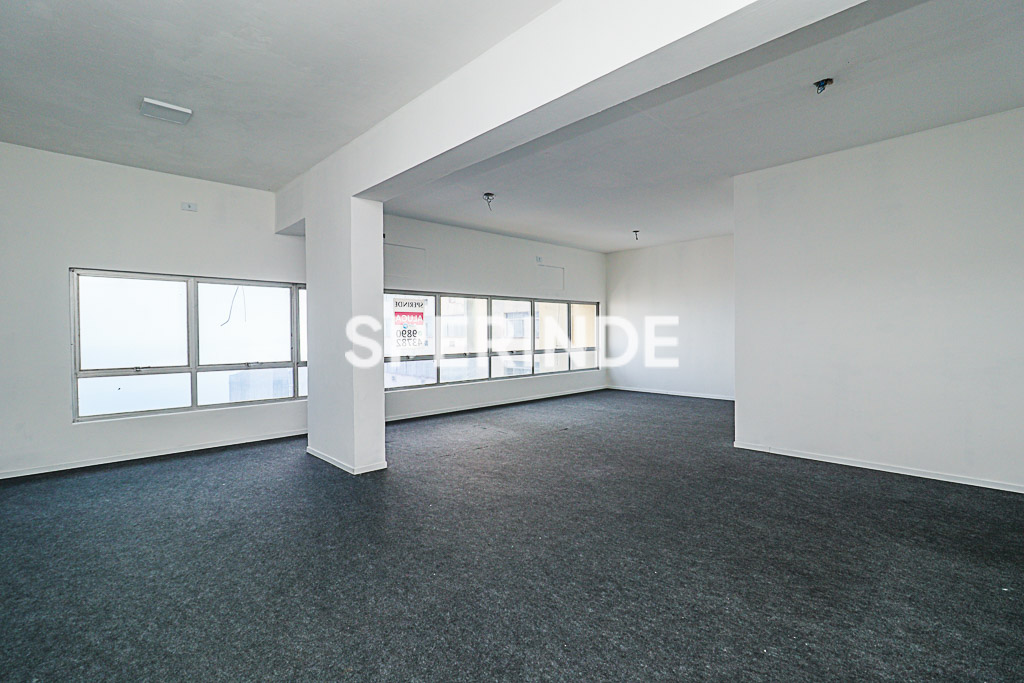 Sala para alugar com 56m² no bairro Centro em Porto Alegre