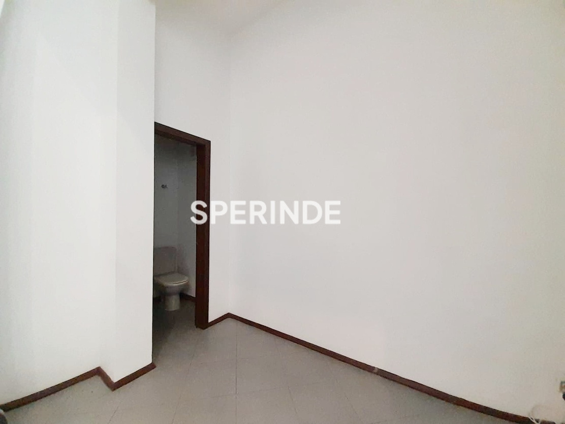 Loja para alugar com 15m² no bairro São Pelegrino em Caxias do Sul