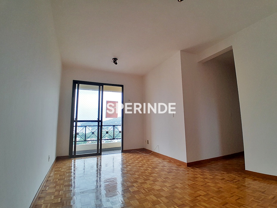 Apartamento para alugar com 57m², 2 quartos, 1 vaga no bairro Protásio Alves em Porto Alegre