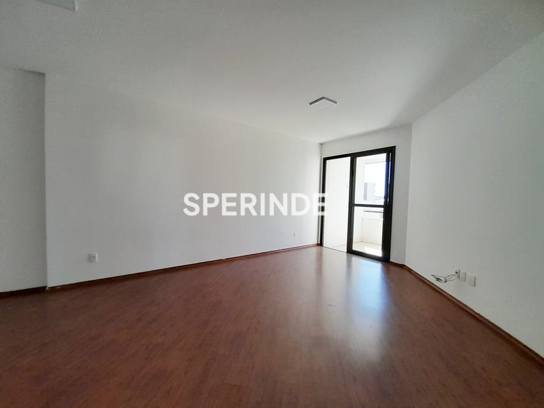 Apartamento para alugar com 98m², 2 quartos, 1 vaga no bairro São Pelegrino em Caxias do Sul